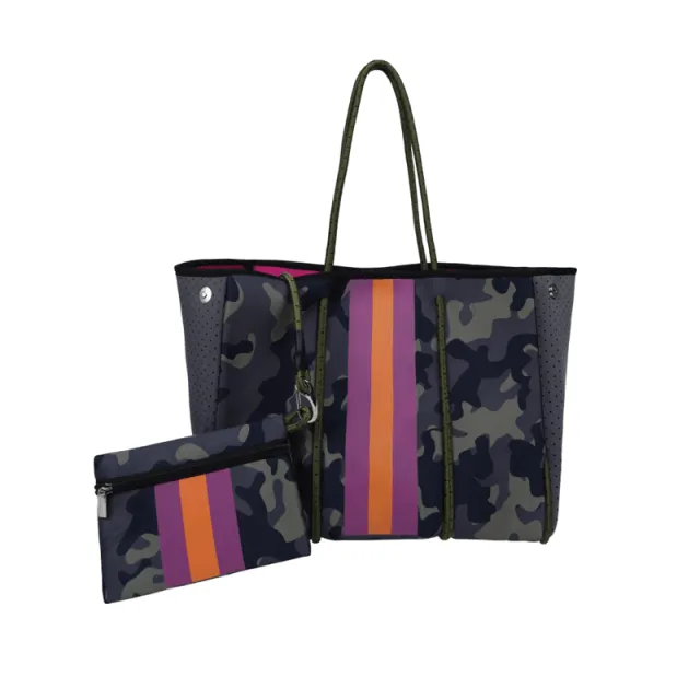 Wentou Neoprene Bag