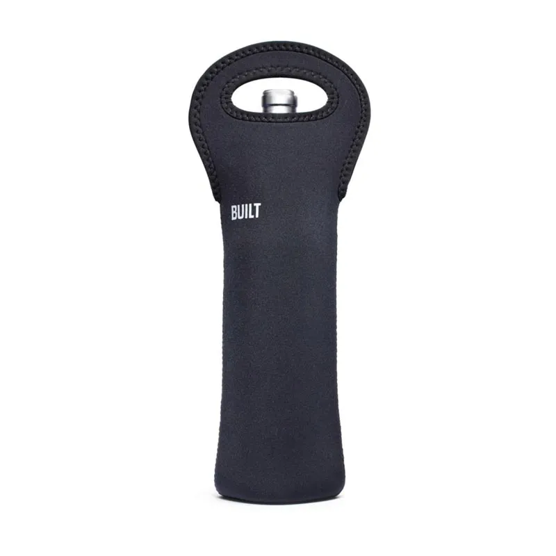 Wine Sleeve - 1 Neoprene Sleeve