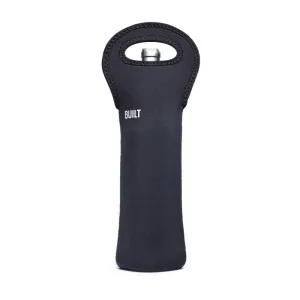Wine Sleeve - 1 Neoprene Sleeve