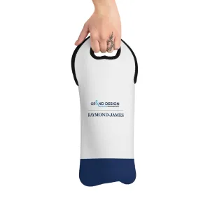 Wine Tote Bag