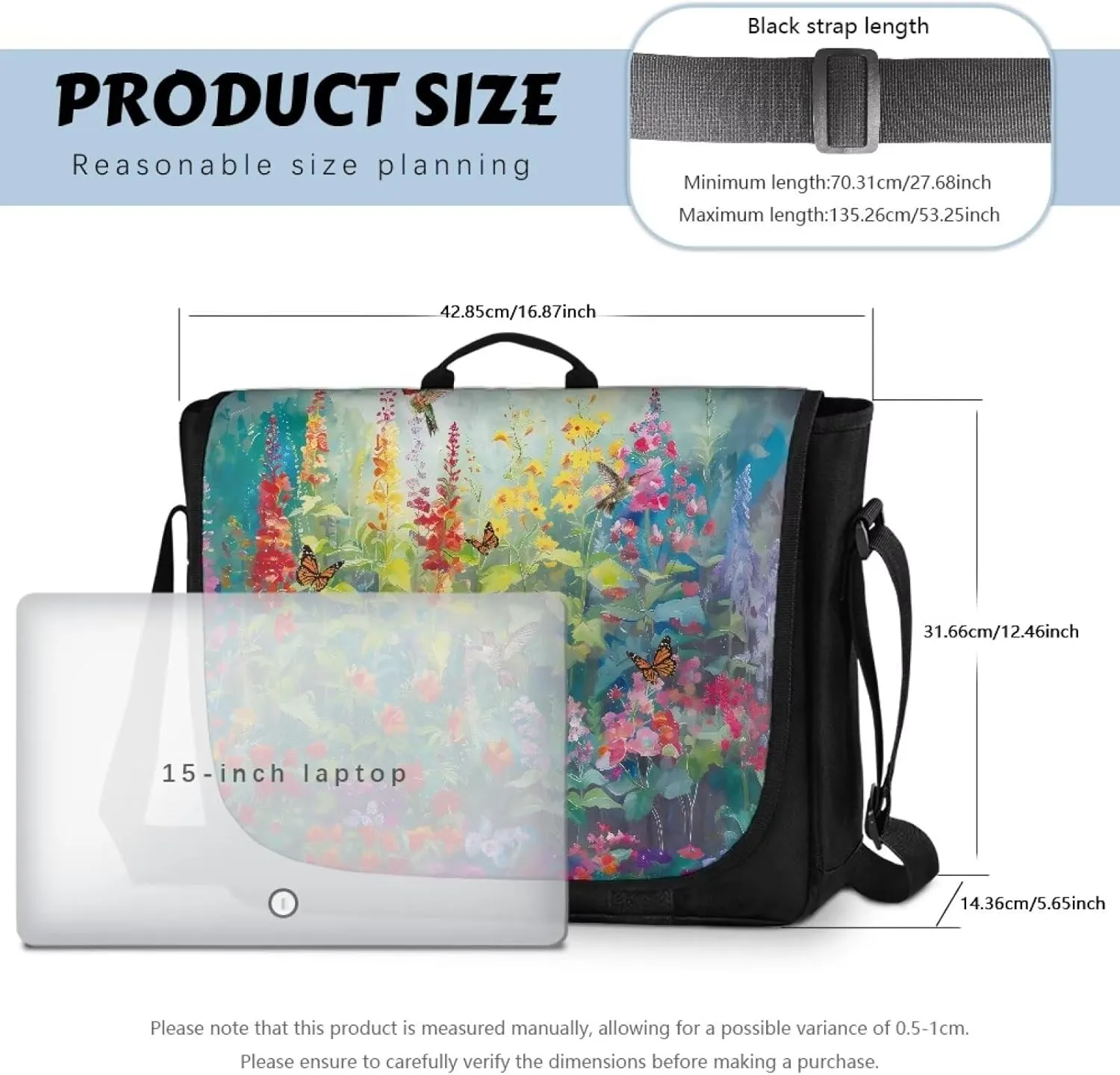 Women Flap Crossbody Bags, Shoulder Tote Bag Messenger Bags Top Handle Bags Ladies Handbags Satchel Purses Wallet
