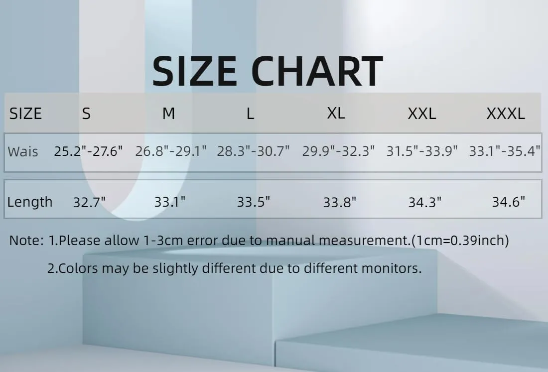 Women's Vintage High Elastic Waist A-Line Long Maxi Wool Tartan Skirts