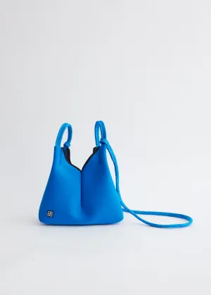 x Bondi Born Solstice Crossbody Bag
