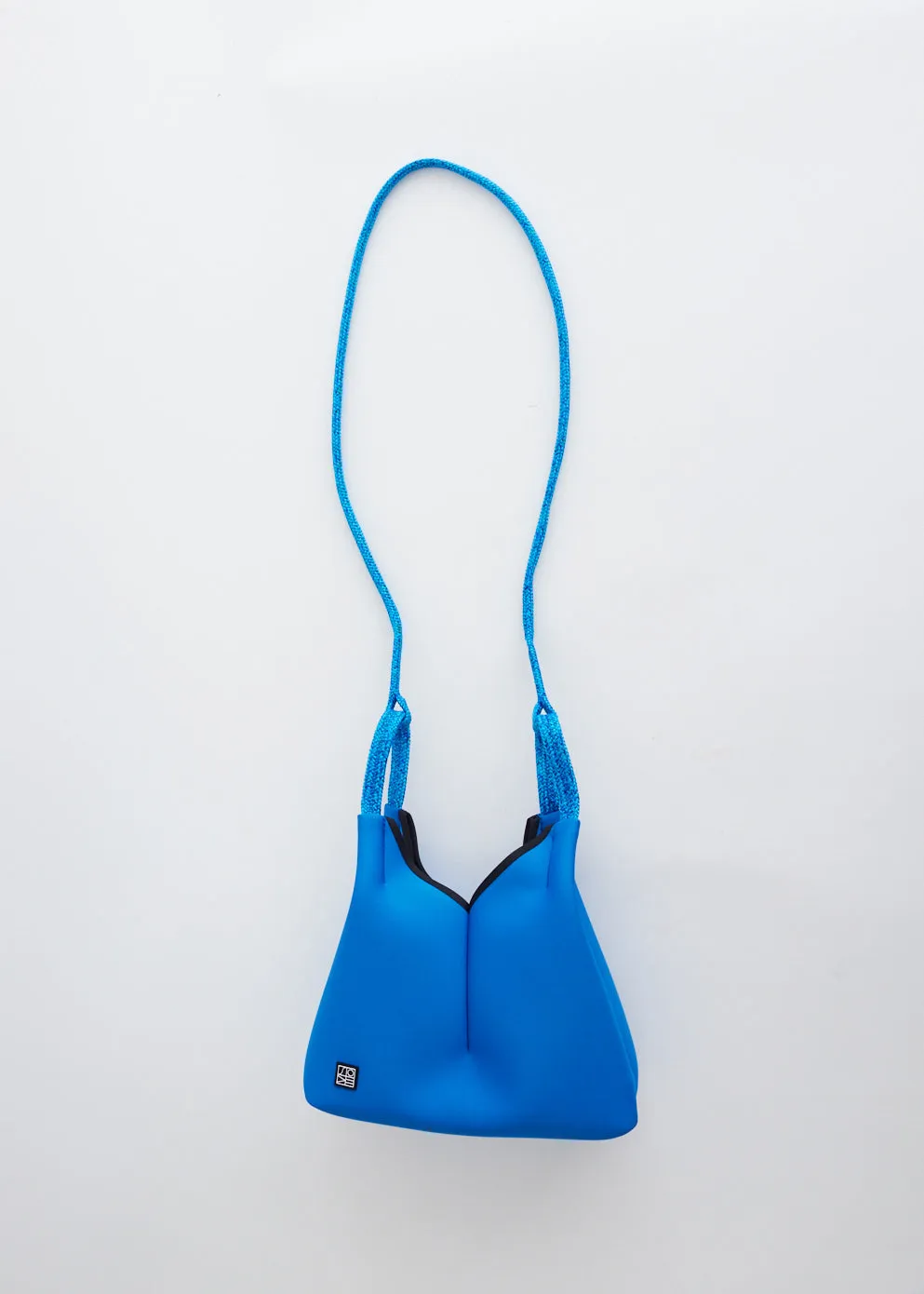 x Bondi Born Solstice Crossbody Bag
