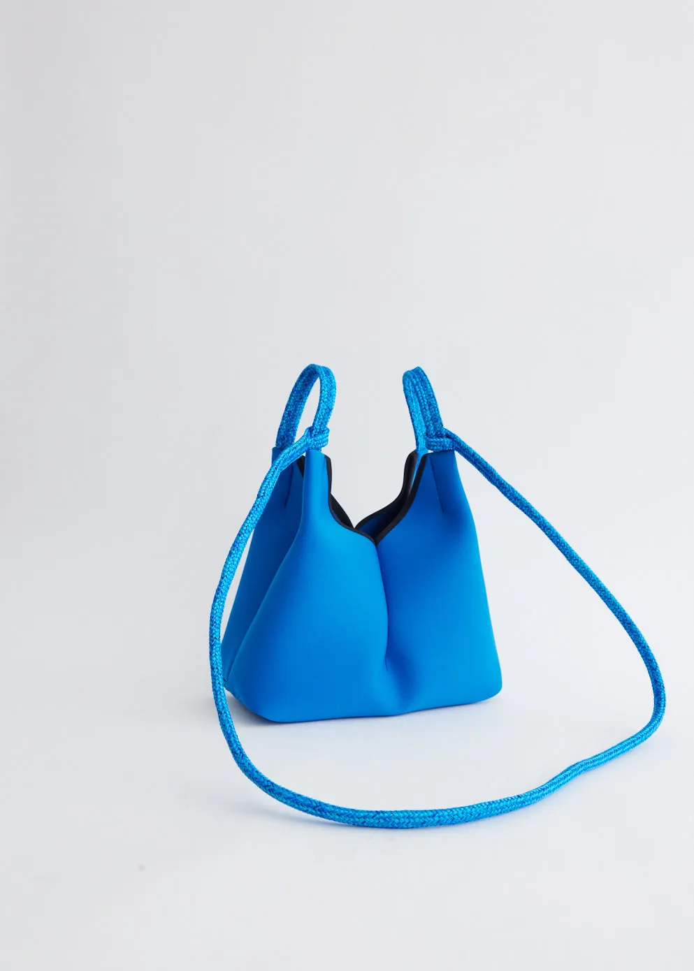 x Bondi Born Solstice Crossbody Bag