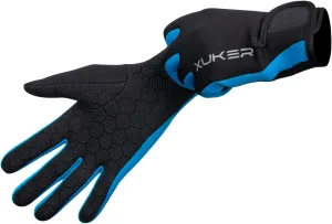 XUKER Neoprene Glove,Wetsuit Gloves 1.5mm & 2mm for Scuba Diving Snorkeling Paddling Surfing Kayaking Canoeing Spearfishing Skiing and Other Water Sports
