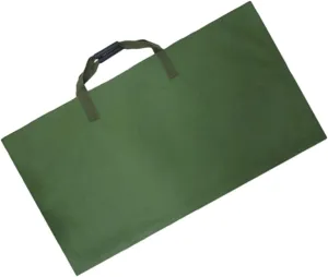 YARNOW Garden Waste Bag for Yard Reusable Leaf Storage Bag Garden Leaf Waste Bag Litter Bags Storage Bag Made of Sturdy Material