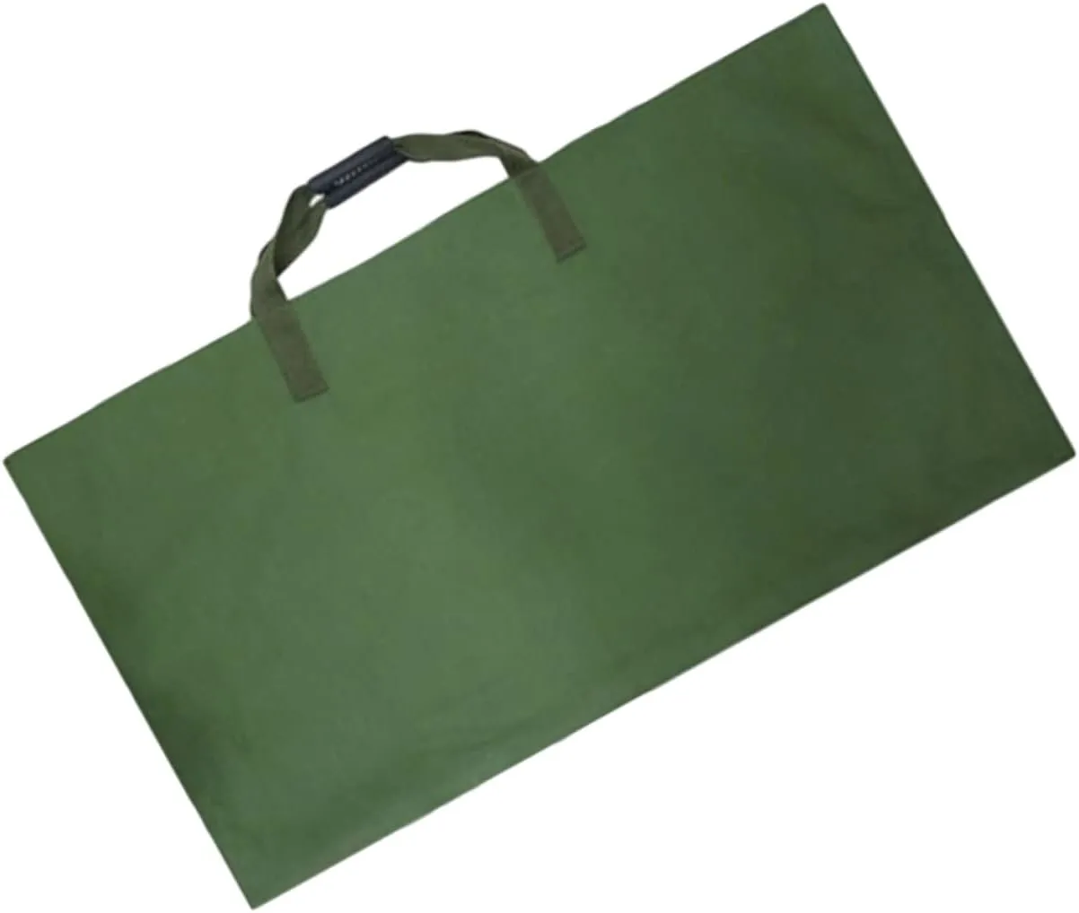 YARNOW Garden Waste Bag for Yard Reusable Leaf Storage Bag Garden Leaf Waste Bag Litter Bags Storage Bag Made of Sturdy Material